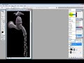 Realistic Water From Tap Effect - Photoshop Realistic Water From Tap Effect - Photoshop