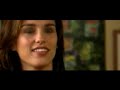 Sundials Trailer