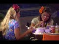 Big Brother Brasil 7 - A rea��o - BBB7