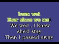 Bee Gees - One million years