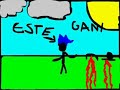 Animaciones cortas (By uajj)