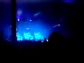 Pohoda 2008 / Audio Bullys Part 3 Pohoda 2008 / Audio Bullys Part 3