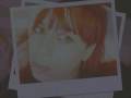 JANAYNA TAYNA O SONHO NAO ACABOU.wmv