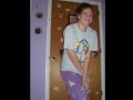 Joy of Pee 1