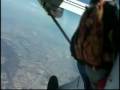 videos de Skydive Elsinore 2008 Paul Kim