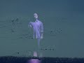 \"A Bird is A Bird\"-Iranian poetry in film by Niloufar Talebi