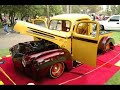 Las mejores camionetas tuning
