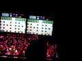 Zelda - Play! VidGame Symphony