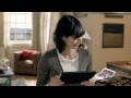 Commercial for Comcast Xfinity (2012) (Television Commercial)
