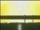 FLCL-Good Enough