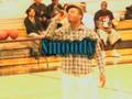 videos de Flex in Brooklyn Episode 5, part 2