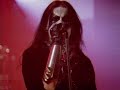 Dimmu Borgir - Stormblåst (Live 1998) Dimmu Borgir - Stormblåst (Live 1998)