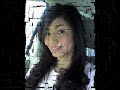 Magbalik - Xtian01(the goodbye)