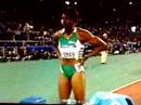 400m final sydney olympics