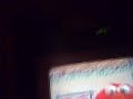 Elmo's World is about.........