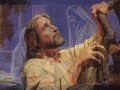 Deus meus adiuva me/500 years old  - Gaelic & Latin