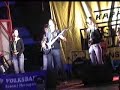 urban sevdah - stambol