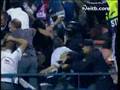 Atletico Madrid - Olympic Marseille 1.10.2008 Ch.League
