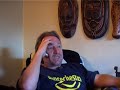 The Clip From Shadowplayers