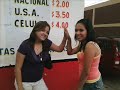 pz fo0to0z de miz amigo0z y amigaz y co0n  2 cancio0nez una k ze llama a miz amigo0z y o0tra de panda doble graciaz