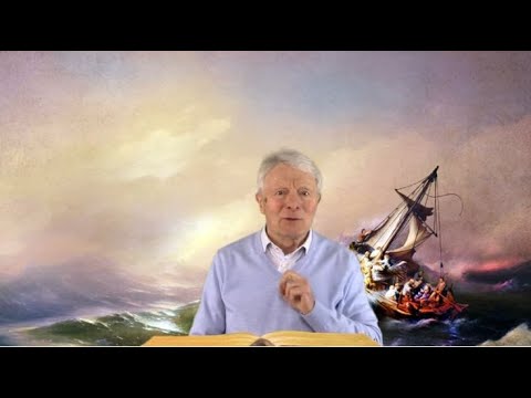 Image de prévisualisation YouTube