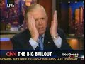Paulson: BAIL OUT? WE don\