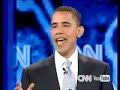 YouTube Politics 2007 :: A Year in Review YouTube Politics 2007 :: A Year in Review