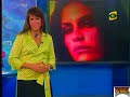 Reporte Semanal