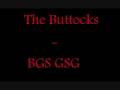 videos de The Buttocks - BGS GSG