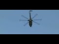 Super Lynx Mk95