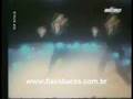MICHAEL ZAGER BAND-LETS ALL CHANT
