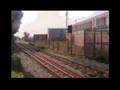 videos de RHDR Black Prince