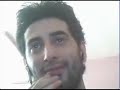 Click here to watch this video Dj intikam Ft Aktor