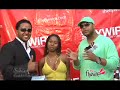 Flywire Ocean Drive Party_Prt 1