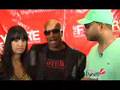 Flywire-Ocean-Drive-