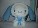 \"Over\" - Plush Toys Do Family Guy (Warning: Mild Language)