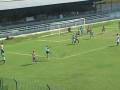videos de 20080327085749(3).mpg