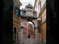 CROATIA - ROVINJ