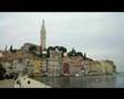 CROATIA - ROVINJ