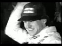 The End of Group B