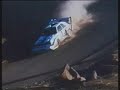 Audi Quattro , Pikes Peak 1987