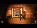 There was an exploit in Left 4 Dead that allowed the infected team in versus mode to dramatically exceed the maximum number of special infected by forcing additional AI Hunters. Using this exploit, I planned a bit of a surprise for the survivor bots waiting at the end of their elevator ride. Also, screw you, AI Boomer.