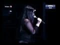 idayu - kasih yang terpisah