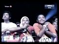 idayu - kasih yang terpisah - Thumb #2