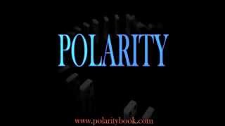 How Do Serial Killers Get Away With It? | Polarity (Book Trailer)