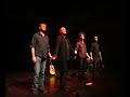 concert du 22 mars 2007 � montm�lian

chanson extraite de l'album 