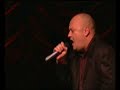 concert du 22 mars 2007 � montm�lian

chanson extraite de l'album 