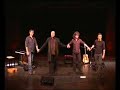 concert du 22 mars 2007 � montm�lian

chanson extraite de l'album 