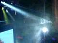 A Star entertainments Part1