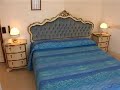OXFORD - Jesolo Hotel